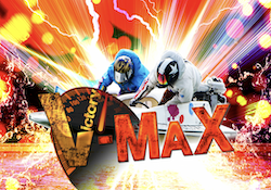 V-MAXのアイキャッチ画像