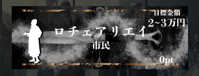 最競艇国の無料予想について